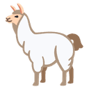 LLama